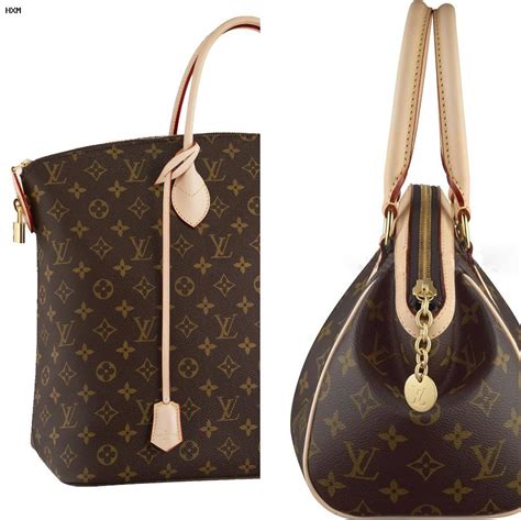 louis vuitton tassen nep bestellen|louis vuitton europe.